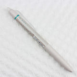 PILOT FriXion Waai Erasable Gel Pen 0.5 Turquoise