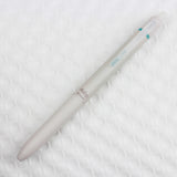PILOT FriXion Waai Erasable Gel Pen 0.5 Turquoise