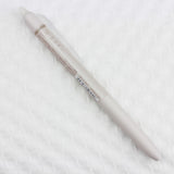 PILOT FriXion Waai Erasable Gel Pen 0.5 Sand Beige