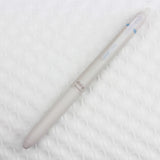 PILOT FriXion Waai Erasable Gel Pen 0.5 Chilly Blue