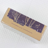 CF Cyanotype Discover Box