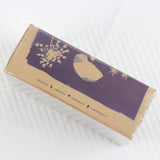 CF Cyanotype Discover Box