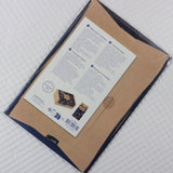 CF Cyanotype Paper 300g A4 10s