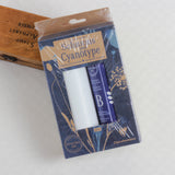 CF Cyanotype Photosensitive Solution Box of 2 Vials