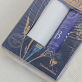 CF Cyanotype Photosensitive Solution Box of 2 Vials