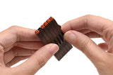 SHACHIHATA Numbering Stamp Calendar