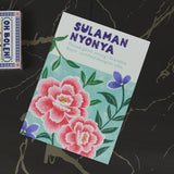 OHPC Postcard Sulaman Nyonya