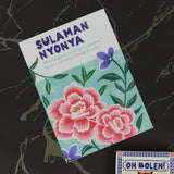 OHPC Postcard Sulaman Nyonya