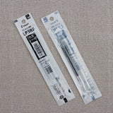PILOT Juice Up Gel Pen Refill 0.5 Black