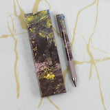 PILOT-L Juice Up 3 Gel Pen 0.4 Heralbony Kayano Tanida