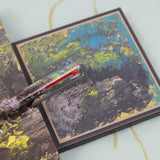 PILOT-L Juice Up 3 Gel Pen 0.4 Heralbony Kayano Tanida