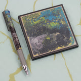 PILOT-L Juice Up 3 Gel Pen 0.4 Heralbony Kayano Tanida