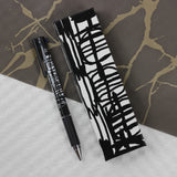 PILOT-L Juice Up 3 Gel Pen 0.4 Heralbony Masahiro Ogawa