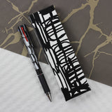 PILOT-L Juice Up 3 Gel Pen 0.4 Heralbony Masahiro Ogawa