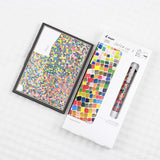 PILOT-L Juice Up 3 Gel Pen 0.4 Heralbony Fuco
