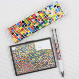 PILOT-L Juice Up 3 Gel Pen 0.4 Heralbony Fuco