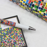 PILOT-L Juice Up 3 Gel Pen 0.4 Heralbony Fuco