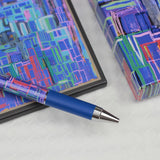PILOT-L Juice Up 3 Gel Pen 0.4 Heralbony Yu Takada