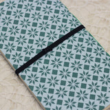 LCT Notebook The OCD Pastel Light Blue