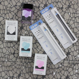 DIPTON Creamy Bottle Ink 20ml Mint