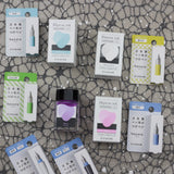 DIPTON Creamy Bottle Ink 20ml Berry