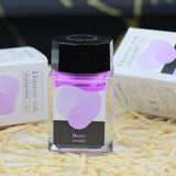 DIPTON Creamy Bottle Ink 20ml Berry