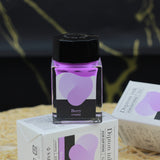 DIPTON Creamy Bottle Ink 20ml Berry