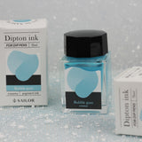 DIPTON Creamy Bottle Ink 20ml Bubble Gum
