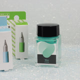 DIPTON Creamy Bottle Ink 20ml Mint