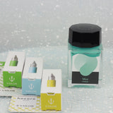 DIPTON Creamy Bottle Ink 20ml Mint