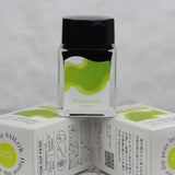 DIPTON Fragrance Bottle Ink 20ml Shining Garden
