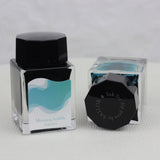 DIPTON Fragrance Bottle Ink 20ml Morning Bubble