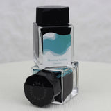 DIPTON Fragrance Bottle Ink 20ml Morning Bubble