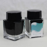 DIPTON Fragrance Bottle Ink 20ml Morning Bubble