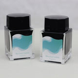 DIPTON Fragrance Bottle Ink 20ml Morning Bubble
