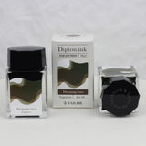 DIPTON Fragrance Bottle Ink 20ml Dreaming Trees