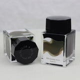 DIPTON Fragrance Bottle Ink 20ml Dreaming Trees