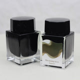 DIPTON Fragrance Bottle Ink 20ml Dreaming Trees