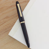SAILOR Profit Calligraphy Pen