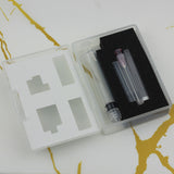 SAILOR Maintenance Kit for Fountain Pen