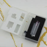 SAILOR Maintenance Kit for Fountain Pen