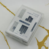 SAILOR Maintenance Kit for Fountain Pen