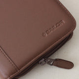 SAILOR Pen Case Genuine Leather