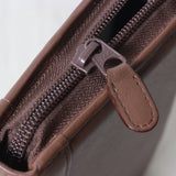 SAILOR Pen Case Genuine Leather