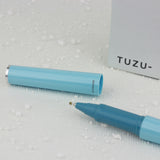 TUZU Ballpoint Light Blue 0.5mm