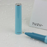 TUZU Ballpoint Light Blue 0.5mm