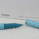 TUZU Ballpoint Light Blue 0.5mm