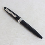 SAILOR Shikiori Hisakata Fountain Pen Hoshikuzu