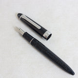 SAILOR Shikiori Hisakata Fountain Pen Hoshikuzu