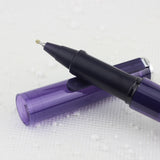 TUZU Ballpoint T. Violet 0.5mm
